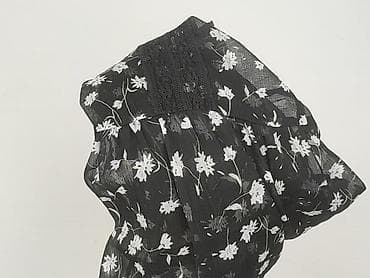 sonic sinsay: Sinsay, Bluzka damska, rozmiar XS — 6