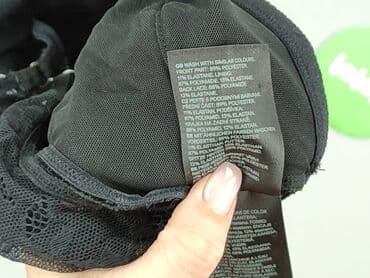 Women: H&M, Women`s top, size S (EU 36) — 5