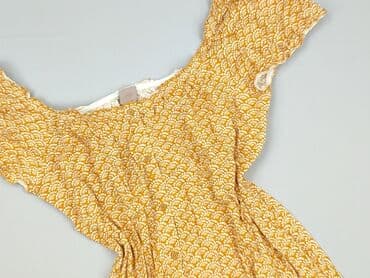 mango sukienki outlet: H&M, Сукня жіноча, XL — 1