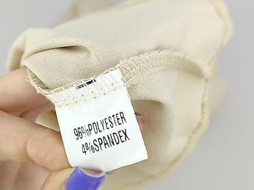 cop copine: Drôle de Copine, Sukienka damska, rozmiar S — 5