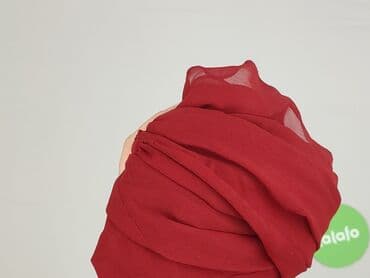 top z piórami mango: STOCKH LM, Bluzka damska, M — 6