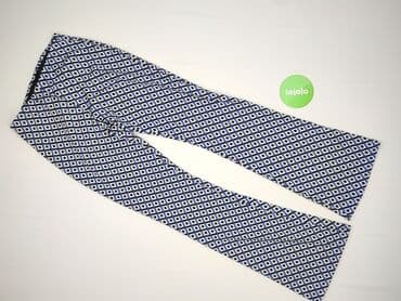 garnitury damskie xl: Amisu, Elegancki komplet, rozmiar M — 4