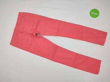 jeansy lee: F&F, Jeansy damskie, rozmiar S — 3