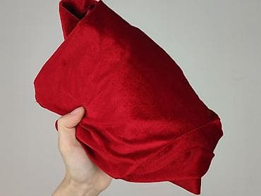 Kobiety: PrettyLittleThing, Top damski, rozmiar XS — 6