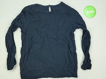 top esmara: Esmara, Bluzka damska, rozmiar XS — 4