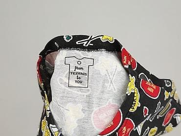 koszulki boys: Tezenis, T-shirt damski, rozmiar M — 4