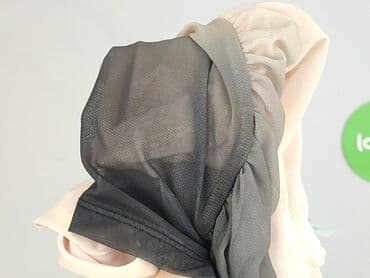 mohito top damski: Mohito, Top damski, L — 5