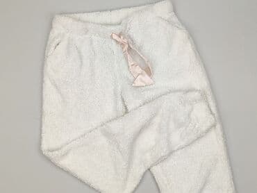 szlafroki i piżamy: Spodnie do spania, rozmiar S — 1