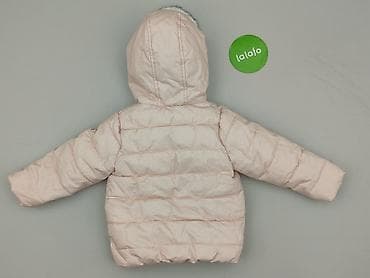 rajstopy mickey mouse: Kurtka zimowa, 2-3 lat, 92-98 cm, stan - Idealny — 3