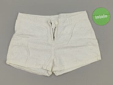 esmara szorty damskie: Esmara, Szorty damskie, rozmiar M — 2