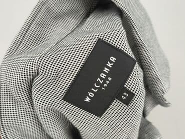 stal rzeszow koszulki: Wółczanka, Koszulа dla mężczyzn, 2XL — 4