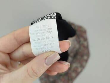 new style ubrania: New Style, Women`s dress, size S — 6