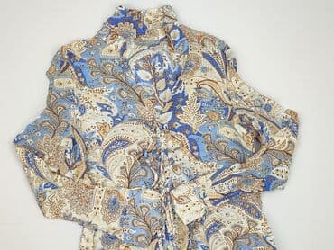 Per Una, Жіноча блуза, розмір M