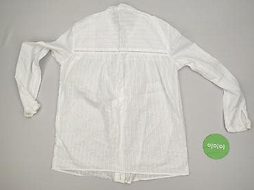 tommy basic t shirty: Esprit, Koszula damska, rozmiar M — 4