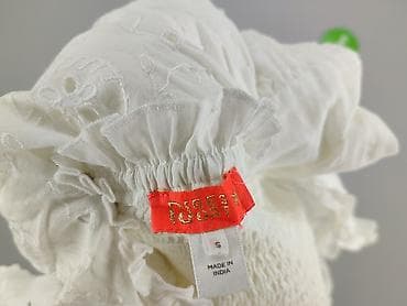 hello kitty kombinezon: Juicy Couture, Sukienka damska, rozmiar S — 5