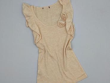 koszula m: Bluzka damska, rozmiar S — 1