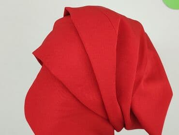 legginsy redmax: Spodnie materiałowe damskie, rozmiar 2XL — 6