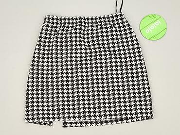 vinted spódnice maxi: Shein, Spódnica damska, rozmiar S — 3