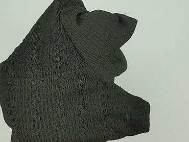 sukienki gap: Reserved, Sukienka damska, rozmiar XL — 6