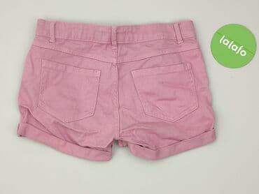 krótkie dopasowane spodenki: Denim Co, Шорти жіночі, XS на lalafo.pl — 3 krótkie dopasowane spodenki: Denim Co, Шорти жіночі, XS — 3