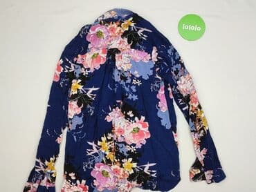 koszula w paski bershka: Warehouse, Koszula damska, rozmiar M — 3