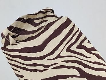 bluzki asymetryczna: Drôle de Copine, Bluzka damska, rozmiar S — 6