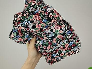 bluzka damska boho: Vero Moda, Bluzka damska, rozmiar L — 6