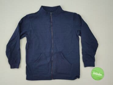 жіночі флісові кофти: Women`s fleece, size S (EU 36) — 2