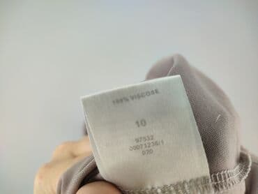 Women: Miso, Women`s dress, size M (EU 38) — 5