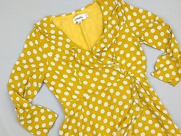 dorothy per: Louche, Sukienka damska, rozmiar S — 1