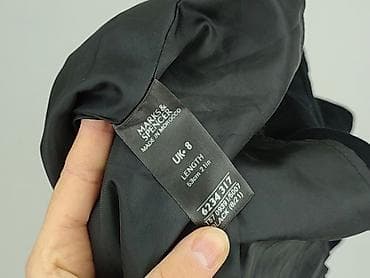 Спідниці: Marks & Spencer, Спідниця жіноча, розмір S — 4