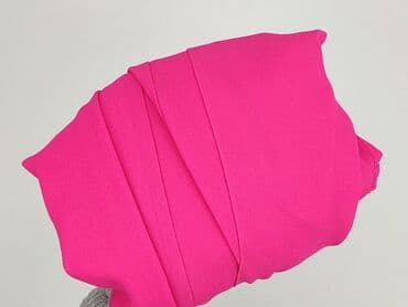 jeans xl: Spodnie materiałowe damskie, rozmiar 4XL — 6