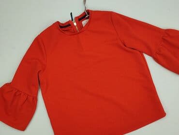 Holly & Whyte, Women's blouse, M at lalafo.pl Holly & Whyte, Women's blouse, M