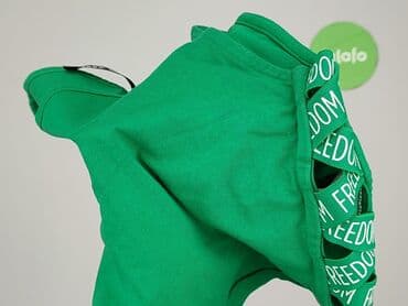 koszulka fast and furious cropp: Tally Weijl, Women`s top, size M — 6