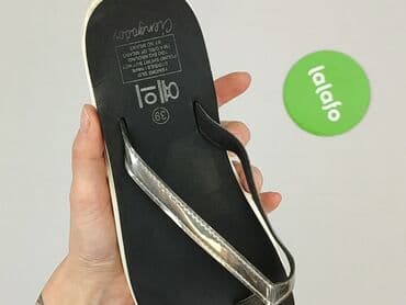 kozaki jimmy choo: Japonki damskie, 39 — 5