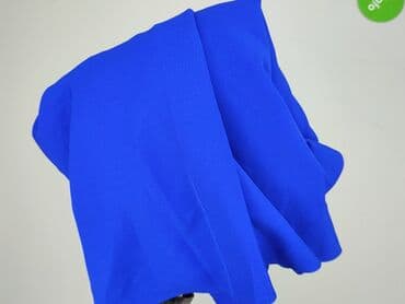 marconi sukienki: Sukienka damska, rozmiar L — 5