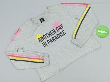 t shirty oversize basic: Sinsay, T-shirt damski, rozmiar M — 2