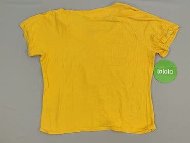 nike core t shirty: T-shirt damski, L — 3