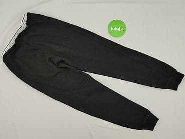 spodnie dresowe pull: FB Sister, Spodnie dresowe damskie, rozmiar XS — 3