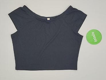 kolarki c: Top damski, rozmiar XL — 2