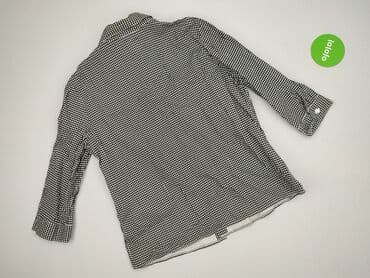 koszula wierzchnia lidl: Woman Collection, Koszula damska, 3XL — 3