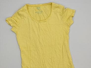 montego t shirty: Montego, T-shirt damski, rozmiar S — 1