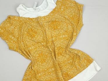 Kobiety: RAINBOW, Bluzka damska, L — 1