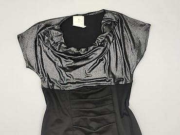 Sukienka damska, rozmiar XL