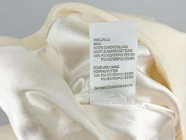 marynarka edan massimo: Damart, Marynarka damska, rozmiar XL — 5