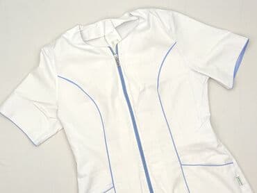 Women: Martes, Women`s shirt, size XS (EU 34) — 1