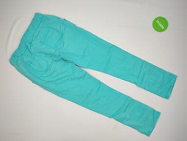 prada spodnie dresowe: Spodnie dresowe damskie, rozmiar S — 3