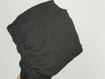 suknia wieczorowa shein: Shein, Sukienka damska, rozmiar M — 6