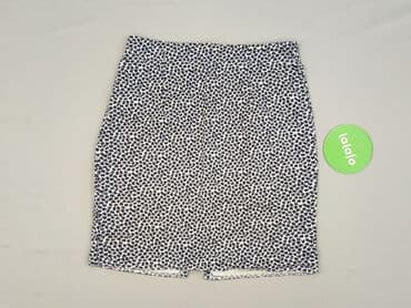 класичні костюми жіночі: Women`s skirt, size M (EU 38) — 2