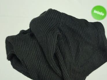 tatuum sweter mis uszatek: Amisu, Golf damski, rozmiar M — 5